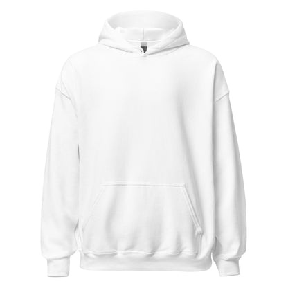 HOODIE À PERSONNALISER