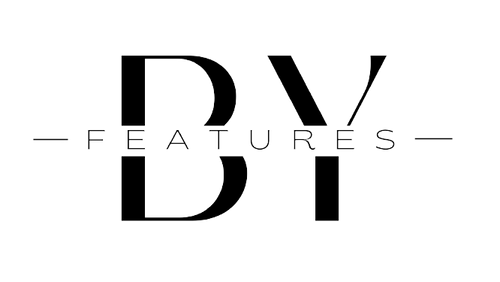 BY FEATURES