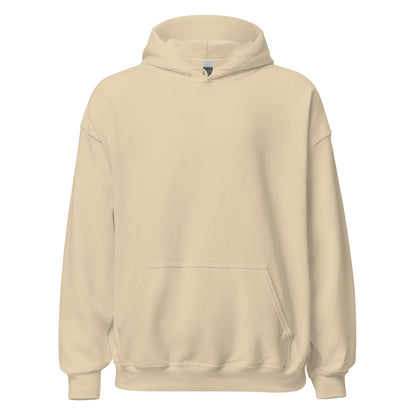 HOODIE À PERSONNALISER