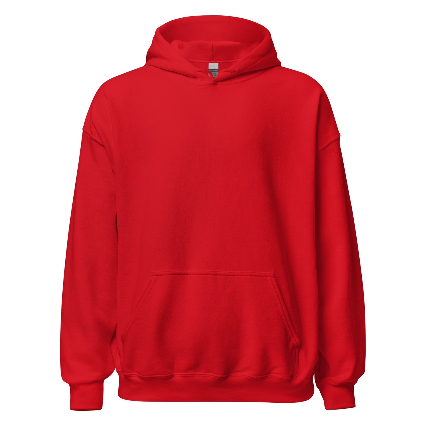 HOODIE À PERSONNALISER