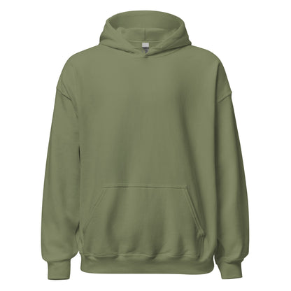 HOODIE À PERSONNALISER