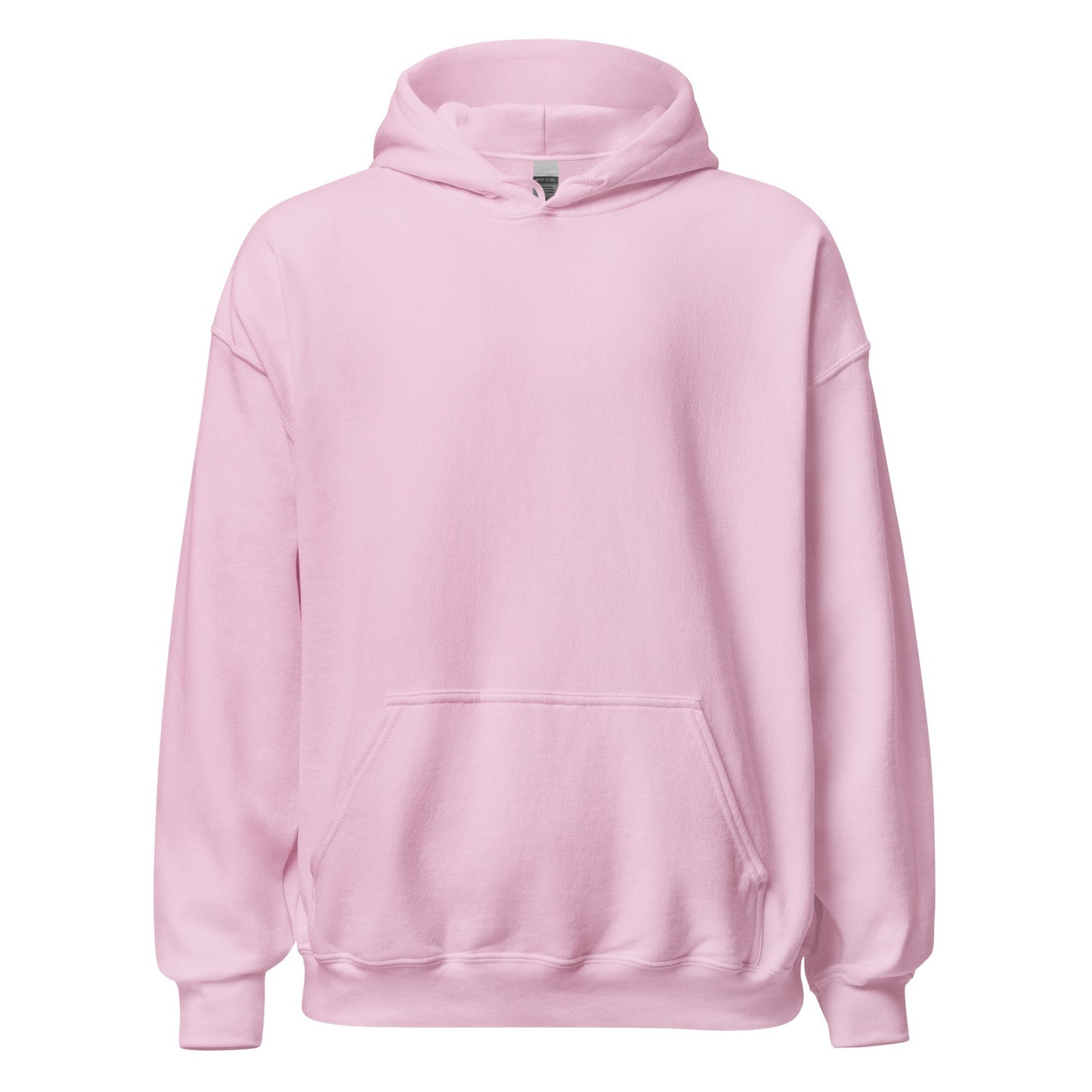 HOODIE À PERSONNALISER