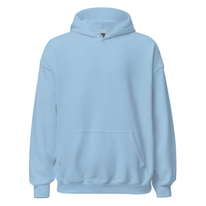 HOODIE À PERSONNALISER