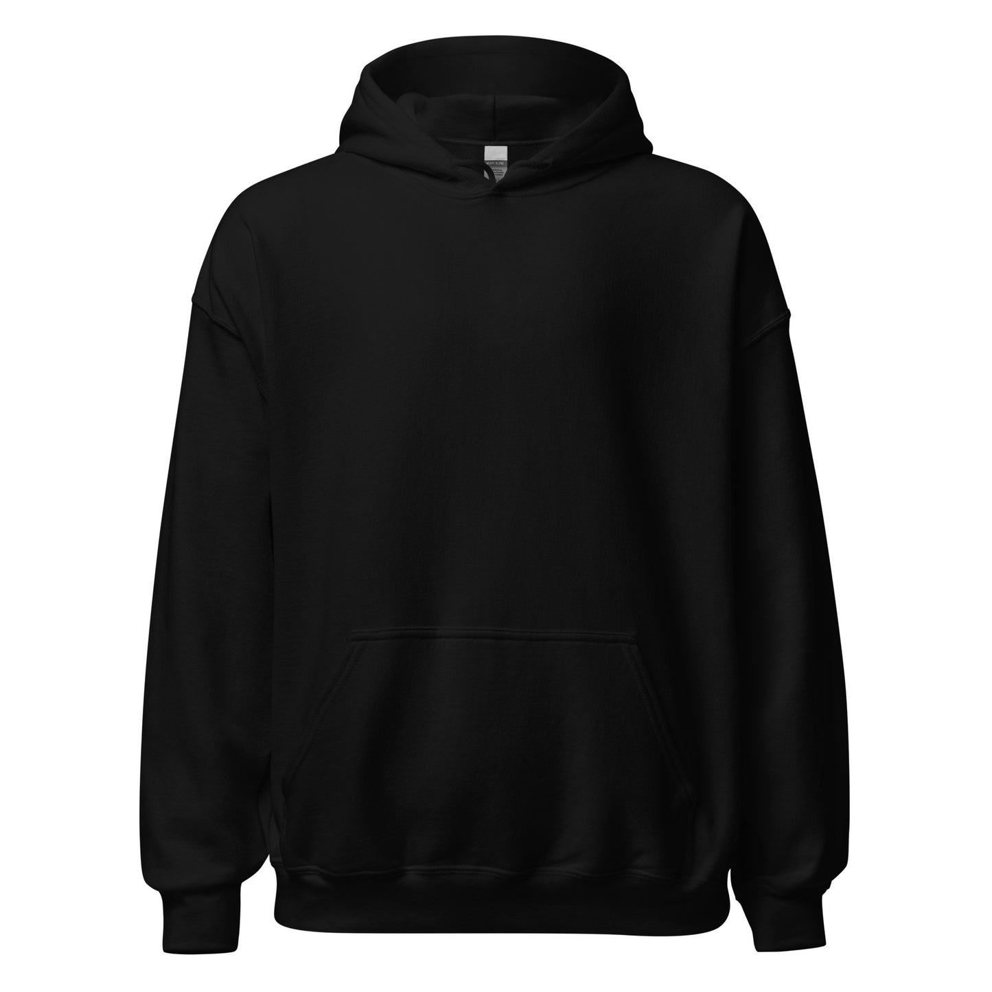 HOODIE À PERSONNALISER