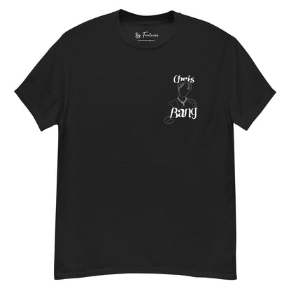 BANG CHAN SKZ T-SHIRT