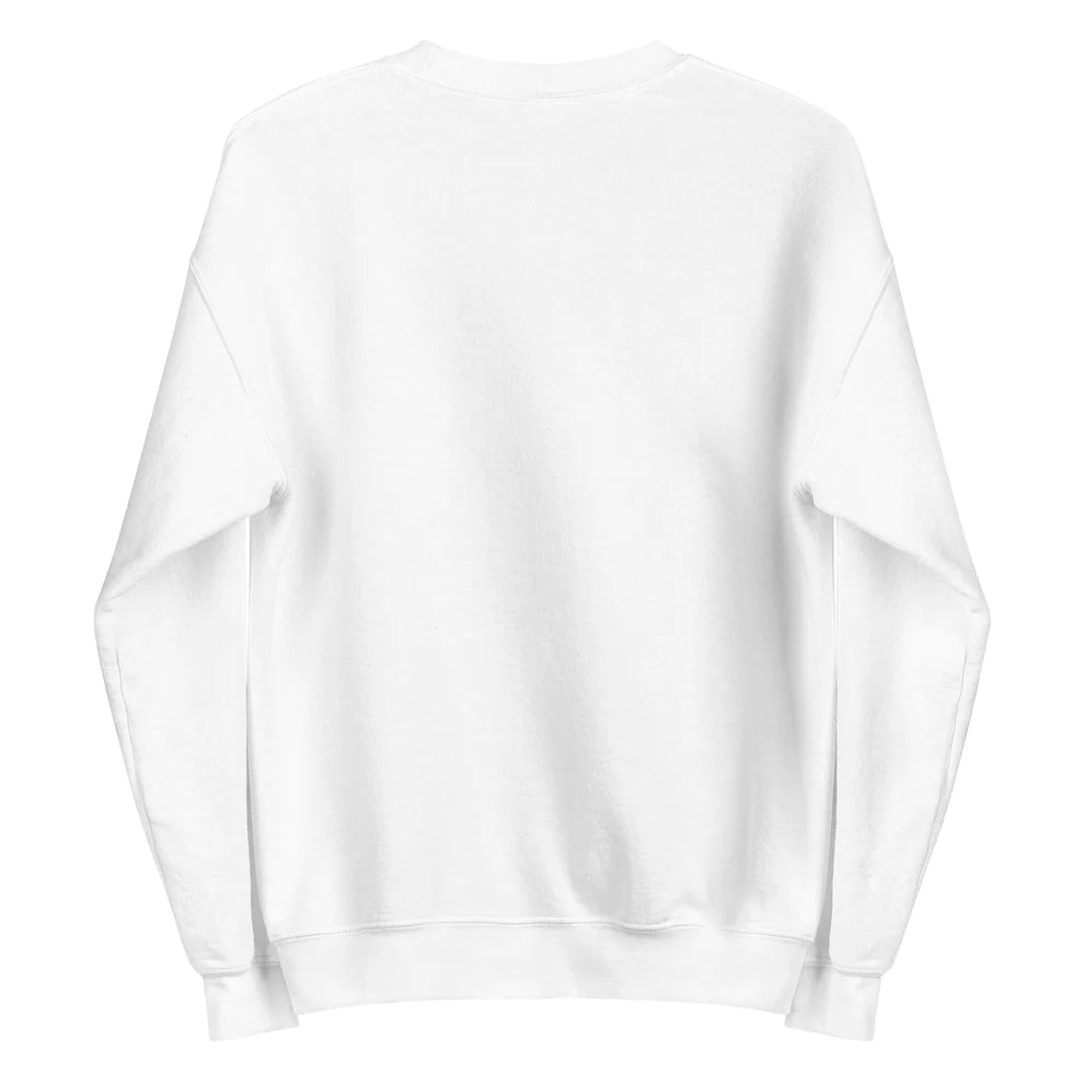 CASE 143 SKZ UNISEX SWEATSHIRT