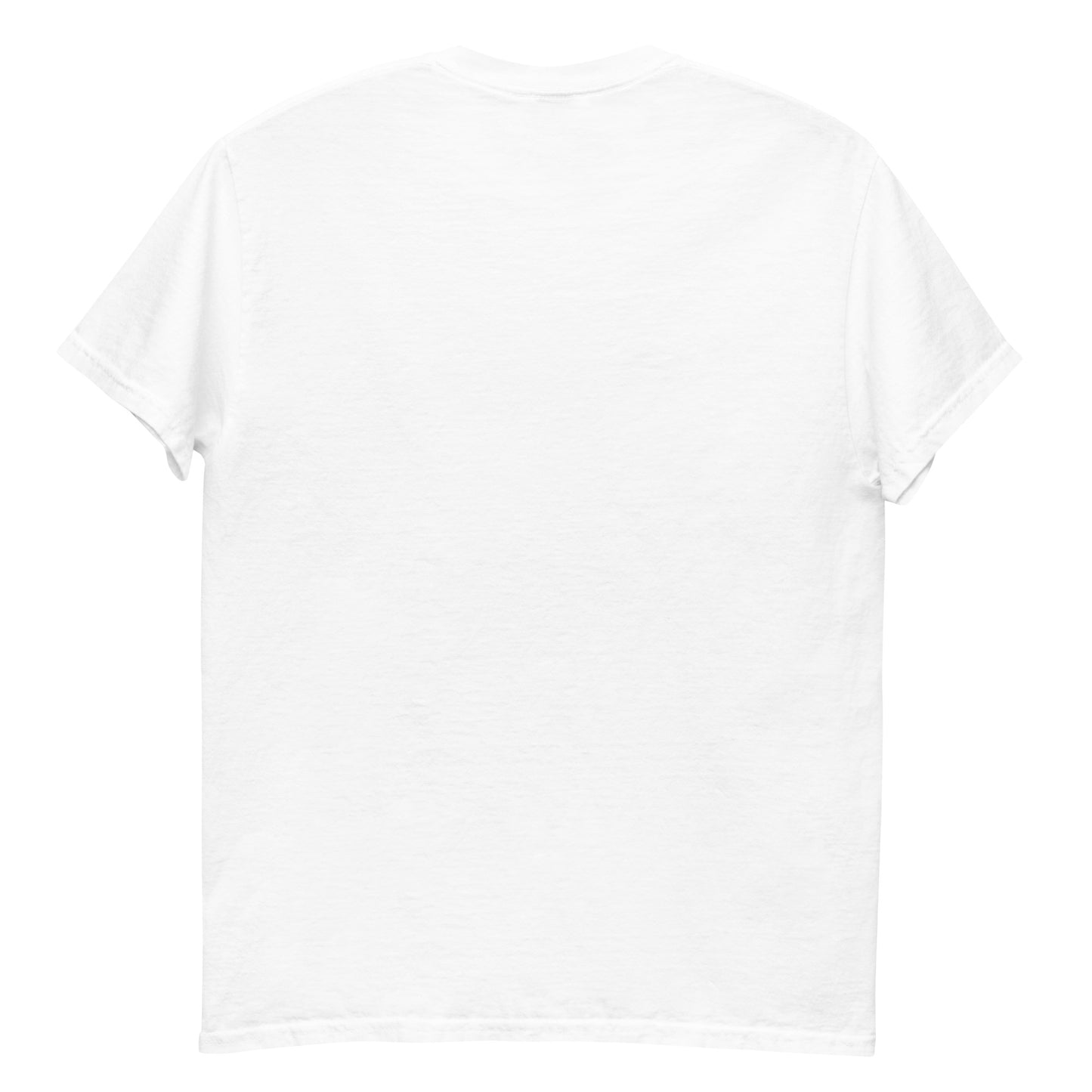 SKZOO SKZ UNISEX T-SHIRT