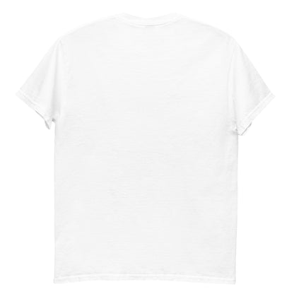 SKZOO SKZ Unisex-T-Shirt