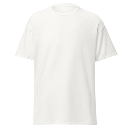 T-SHIRT À PERSONNALISER