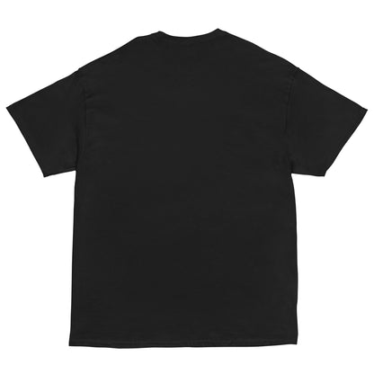 HYUNJIN MANIAC UNISEX T-SHIRT